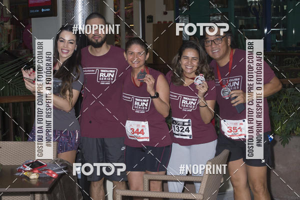 Buy your photos of the eventSANTANDER TRACK&FIELD RUN SERIES Cidade Jardim II - Equipe ASI on Fotop