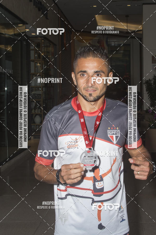 Buy your photos of the eventSANTANDER TRACK&FIELD RUN SERIES Cidade Jardim II - Equipe ASI on Fotop