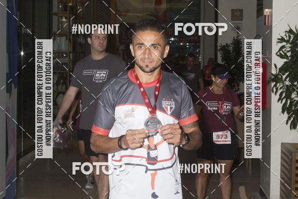Buy your photos of the eventSANTANDER TRACK&FIELD RUN SERIES Cidade Jardim II - Equipe ASI on Fotop