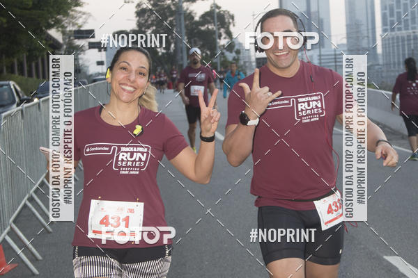 Buy your photos of the eventSANTANDER TRACK&FIELD RUN SERIES Cidade Jardim II - Equipe ASI on Fotop
