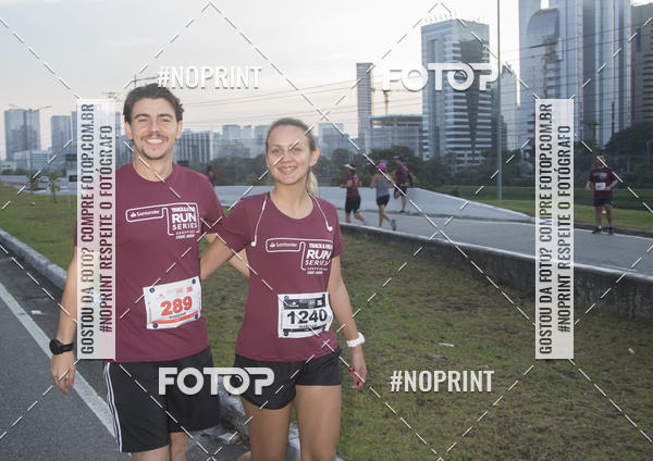 Buy your photos of the eventSANTANDER TRACK&FIELD RUN SERIES Cidade Jardim II - Equipe ASI on Fotop