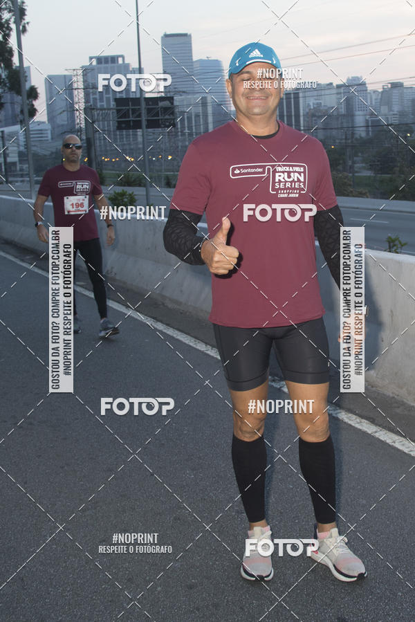 Buy your photos of the eventSANTANDER TRACK&FIELD RUN SERIES Cidade Jardim II - Equipe ASI on Fotop