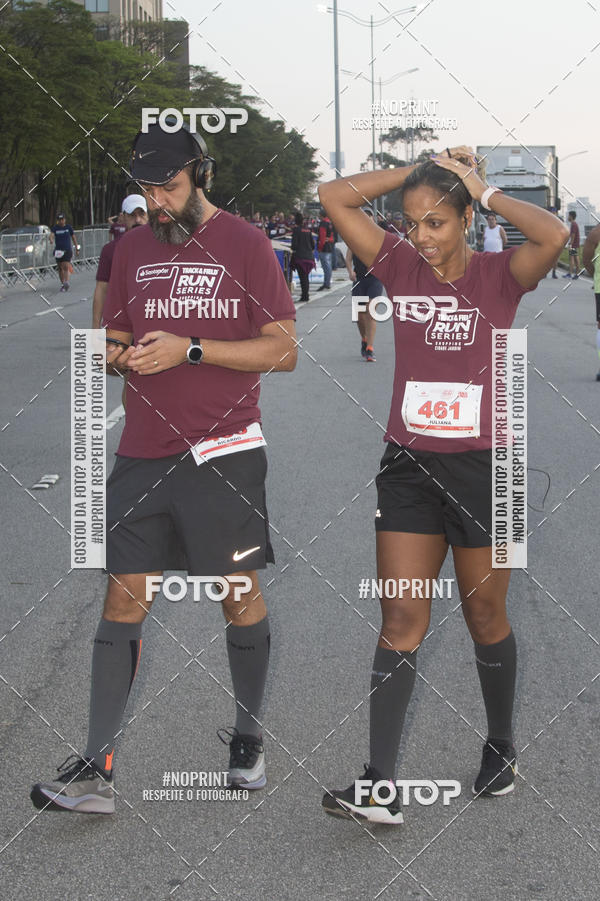 Buy your photos of the eventSANTANDER TRACK&FIELD RUN SERIES Cidade Jardim II - Equipe ASI on Fotop
