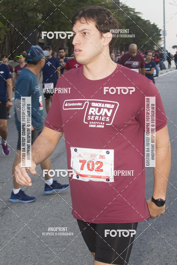 Buy your photos of the eventSANTANDER TRACK&FIELD RUN SERIES Cidade Jardim II - Equipe ASI on Fotop