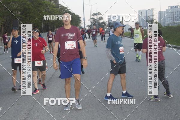 Buy your photos of the eventSANTANDER TRACK&FIELD RUN SERIES Cidade Jardim II - Equipe ASI on Fotop