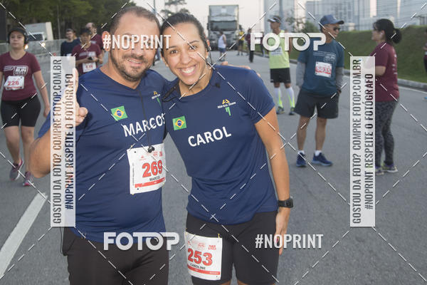 Buy your photos of the eventSANTANDER TRACK&FIELD RUN SERIES Cidade Jardim II - Equipe ASI on Fotop