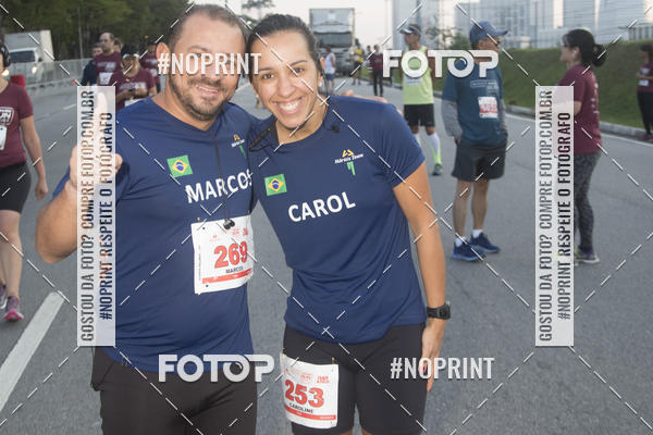 Buy your photos of the eventSANTANDER TRACK&FIELD RUN SERIES Cidade Jardim II - Equipe ASI on Fotop