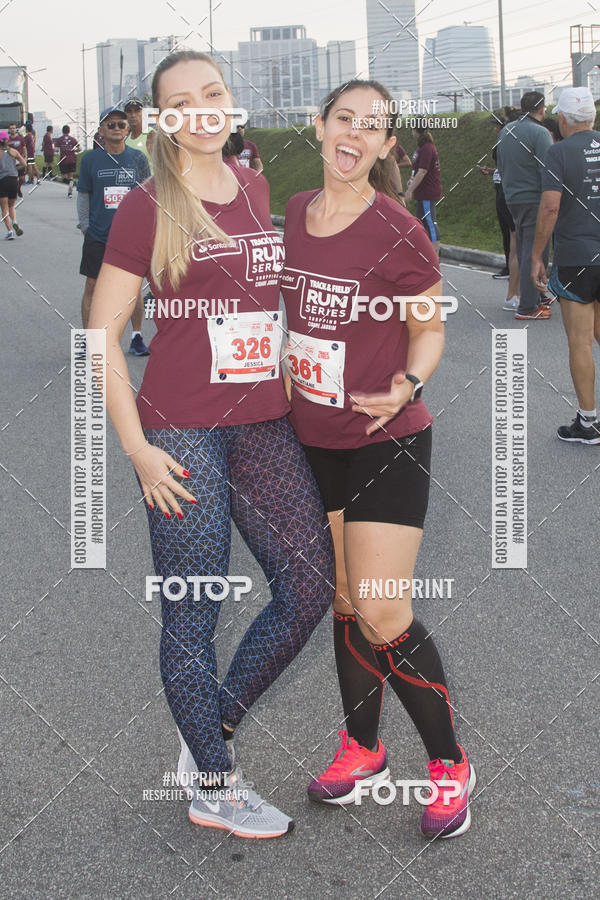 Buy your photos of the eventSANTANDER TRACK&FIELD RUN SERIES Cidade Jardim II - Equipe ASI on Fotop