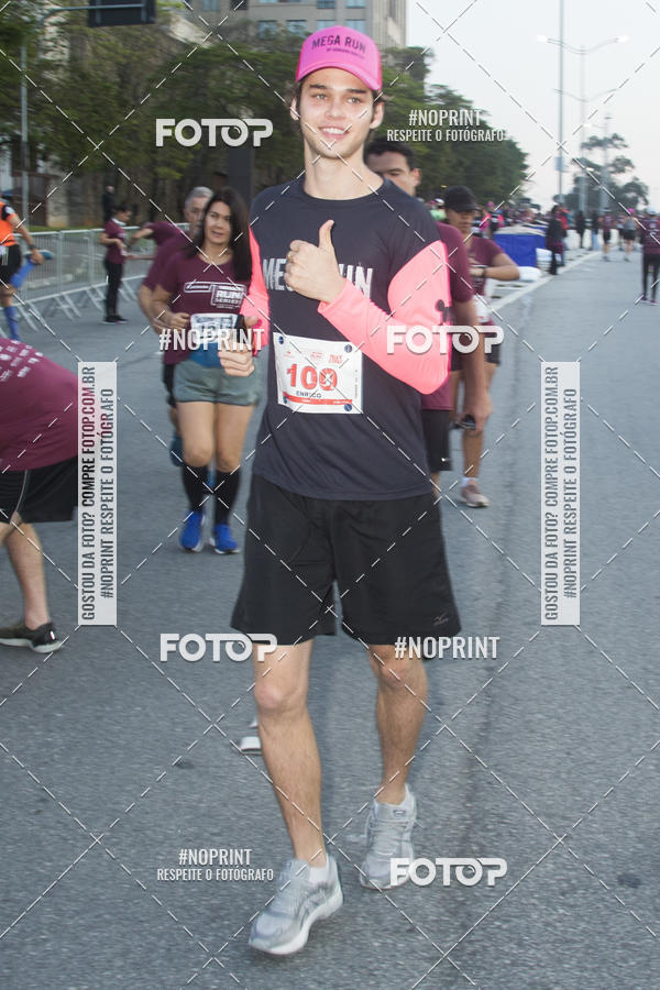 Buy your photos of the eventSANTANDER TRACK&FIELD RUN SERIES Cidade Jardim II - Equipe ASI on Fotop