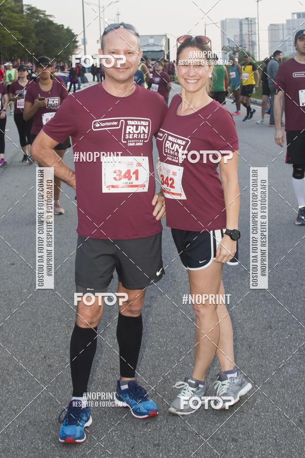 Buy your photos of the eventSANTANDER TRACK&FIELD RUN SERIES Cidade Jardim II - Equipe ASI on Fotop
