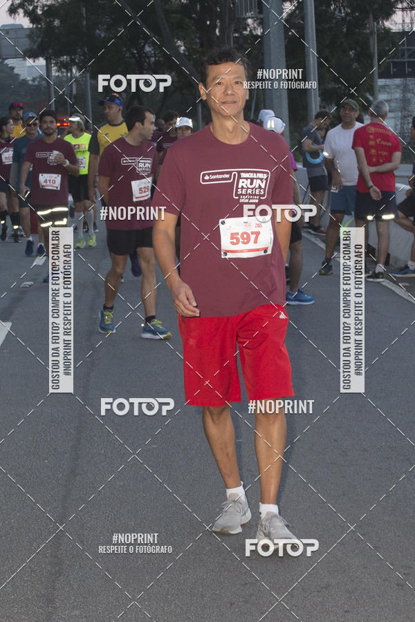 Buy your photos of the eventSANTANDER TRACK&FIELD RUN SERIES Cidade Jardim II - Equipe ASI on Fotop