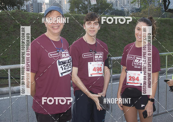 Buy your photos of the eventSANTANDER TRACK&FIELD RUN SERIES Cidade Jardim II - Equipe ASI on Fotop