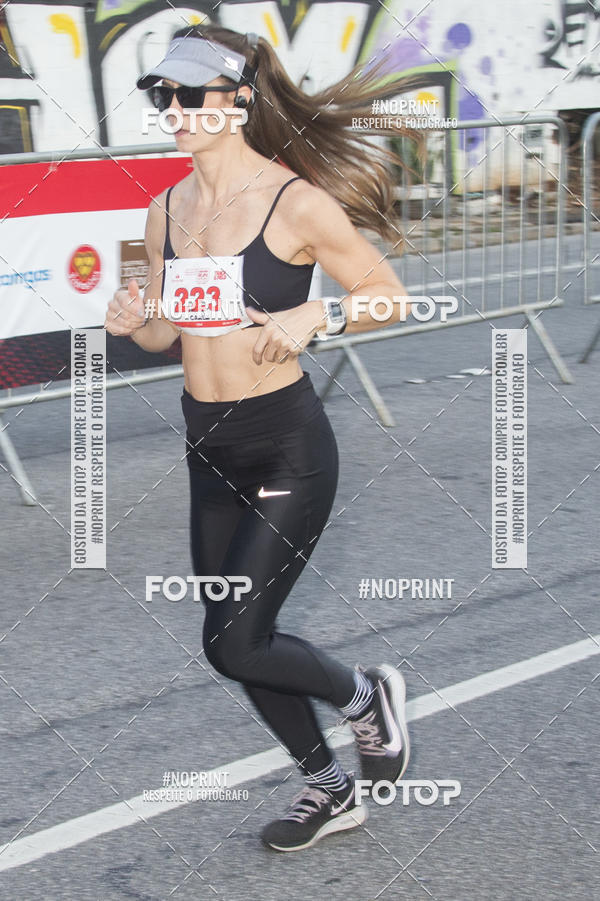 Buy your photos of the eventSANTANDER TRACK&FIELD RUN SERIES Cidade Jardim II - Equipe ASI on Fotop