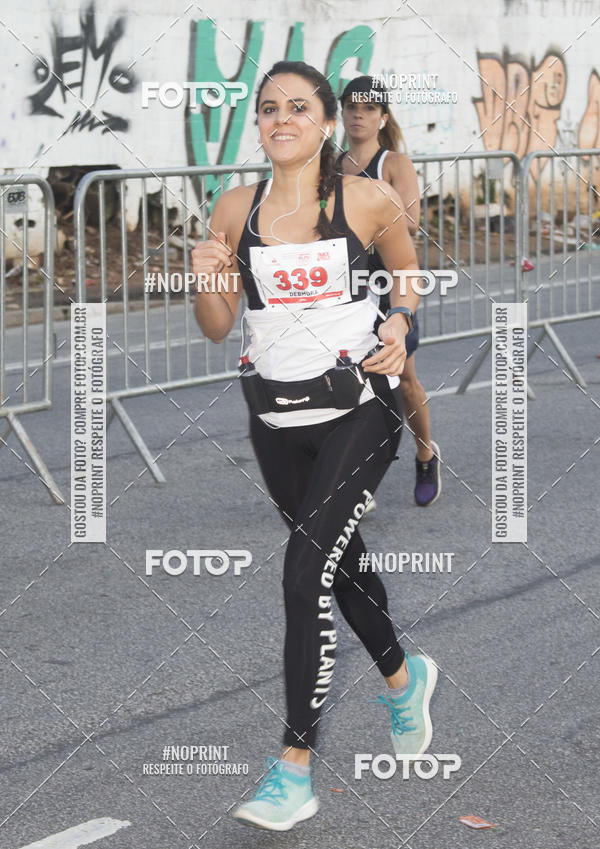 Buy your photos of the eventSANTANDER TRACK&FIELD RUN SERIES Cidade Jardim II - Equipe ASI on Fotop