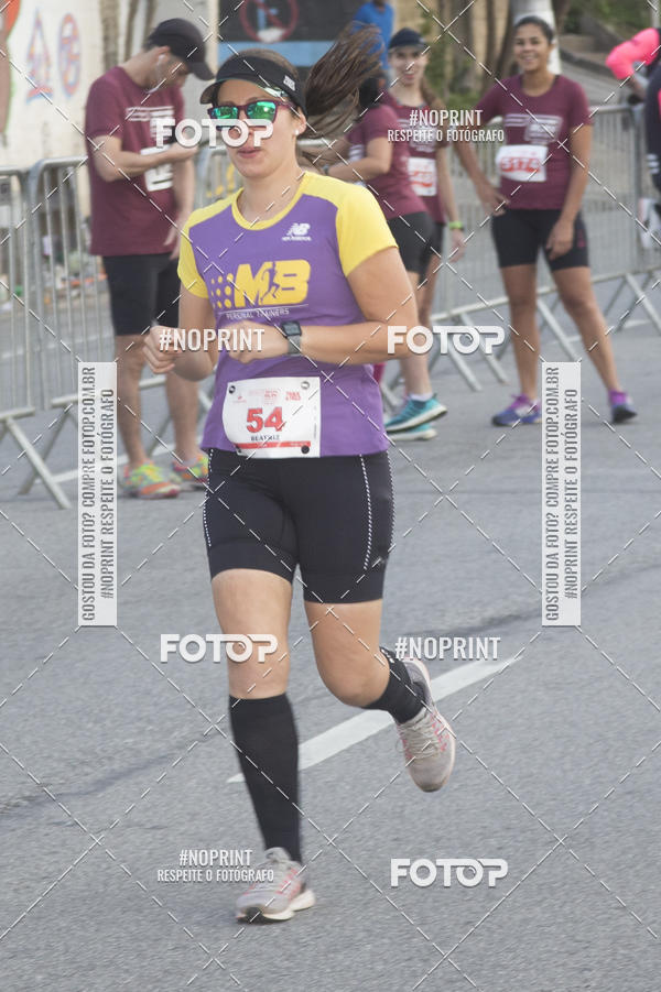 Buy your photos of the eventSANTANDER TRACK&FIELD RUN SERIES Cidade Jardim II - Equipe ASI on Fotop