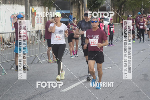 Buy your photos of the eventSANTANDER TRACK&FIELD RUN SERIES Cidade Jardim II - Equipe ASI on Fotop