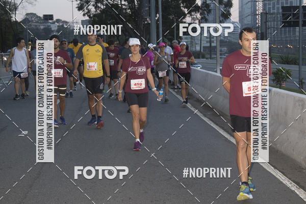Buy your photos of the eventSANTANDER TRACK&FIELD RUN SERIES Cidade Jardim II - Equipe ASI on Fotop