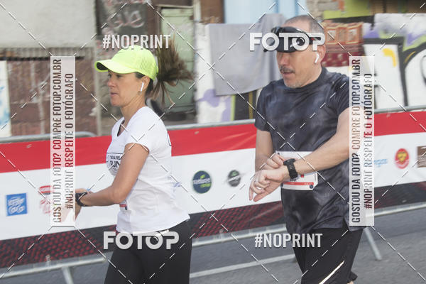 Buy your photos of the eventSANTANDER TRACK&FIELD RUN SERIES Cidade Jardim II - Equipe ASI on Fotop