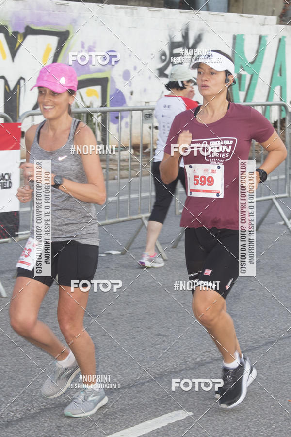 Buy your photos of the eventSANTANDER TRACK&FIELD RUN SERIES Cidade Jardim II - Equipe ASI on Fotop