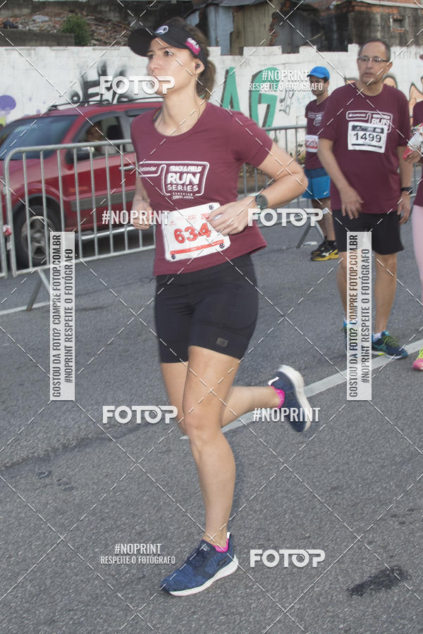 Buy your photos of the eventSANTANDER TRACK&FIELD RUN SERIES Cidade Jardim II - Equipe ASI on Fotop
