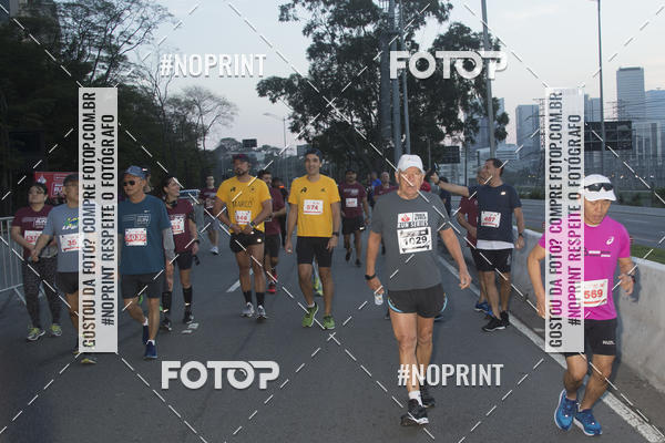 Buy your photos of the eventSANTANDER TRACK&FIELD RUN SERIES Cidade Jardim II - Equipe ASI on Fotop