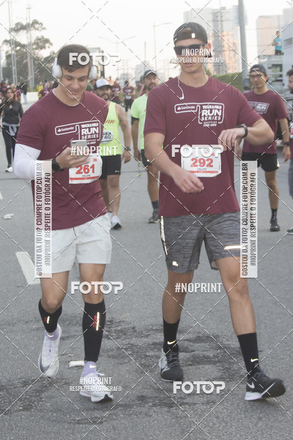 Buy your photos of the eventSANTANDER TRACK&FIELD RUN SERIES Cidade Jardim II - Equipe ASI on Fotop