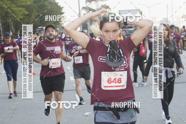 Buy your photos of the eventSANTANDER TRACK&FIELD RUN SERIES Cidade Jardim II - Equipe ASI on Fotop