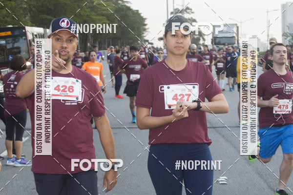 Buy your photos of the eventSANTANDER TRACK&FIELD RUN SERIES Cidade Jardim II - Equipe ASI on Fotop