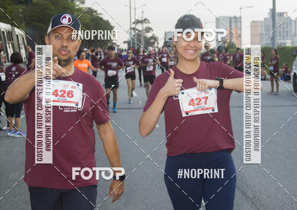 Buy your photos of the eventSANTANDER TRACK&FIELD RUN SERIES Cidade Jardim II - Equipe ASI on Fotop