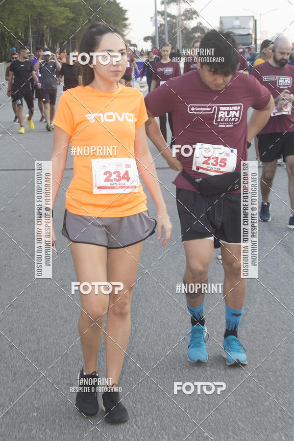 Buy your photos of the eventSANTANDER TRACK&FIELD RUN SERIES Cidade Jardim II - Equipe ASI on Fotop