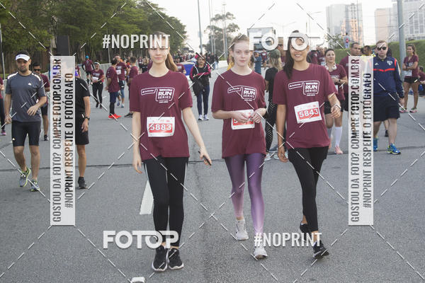 Buy your photos of the eventSANTANDER TRACK&FIELD RUN SERIES Cidade Jardim II - Equipe ASI on Fotop