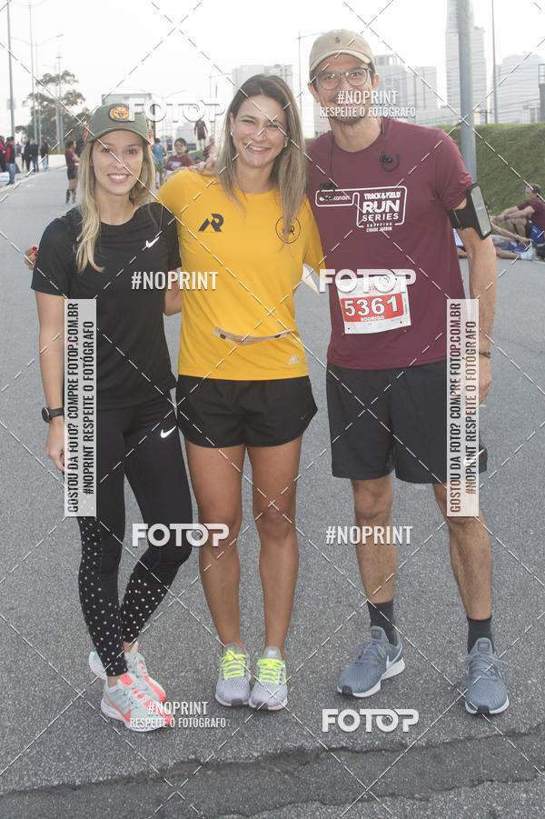 Buy your photos of the eventSANTANDER TRACK&FIELD RUN SERIES Cidade Jardim II - Equipe ASI on Fotop