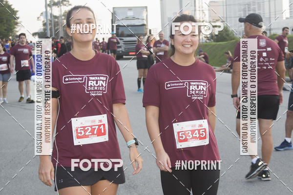 Buy your photos of the eventSANTANDER TRACK&FIELD RUN SERIES Cidade Jardim II - Equipe ASI on Fotop