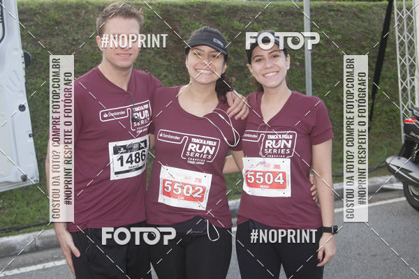 Buy your photos of the eventSANTANDER TRACK&FIELD RUN SERIES Cidade Jardim II - Equipe ASI on Fotop