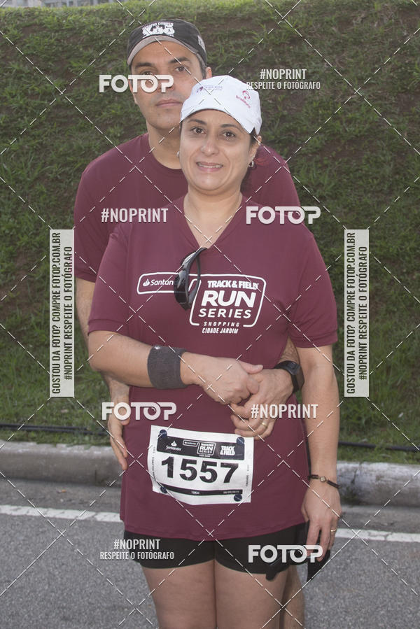Buy your photos of the eventSANTANDER TRACK&FIELD RUN SERIES Cidade Jardim II - Equipe ASI on Fotop