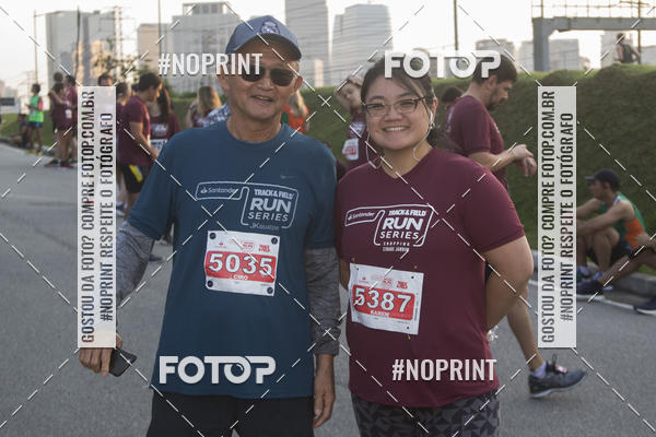 Buy your photos of the eventSANTANDER TRACK&FIELD RUN SERIES Cidade Jardim II - Equipe ASI on Fotop