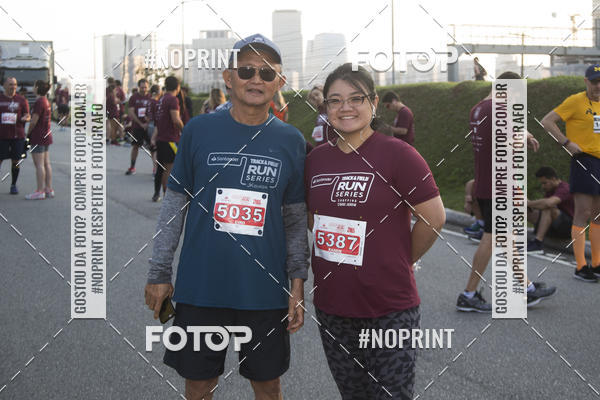 Buy your photos of the eventSANTANDER TRACK&FIELD RUN SERIES Cidade Jardim II - Equipe ASI on Fotop
