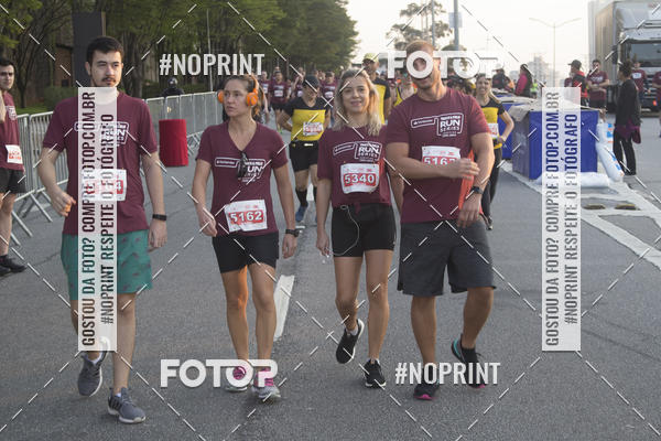 Buy your photos of the eventSANTANDER TRACK&FIELD RUN SERIES Cidade Jardim II - Equipe ASI on Fotop