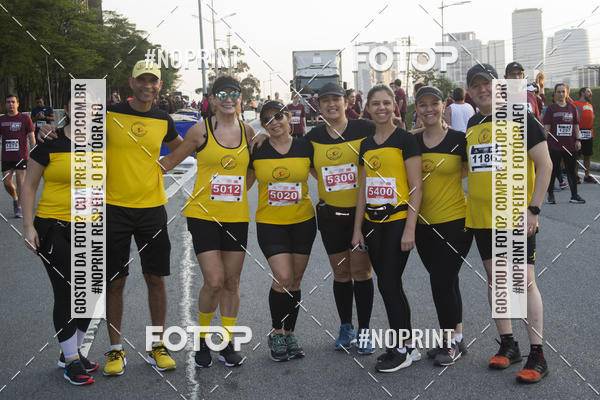 Buy your photos of the eventSANTANDER TRACK&FIELD RUN SERIES Cidade Jardim II - Equipe ASI on Fotop