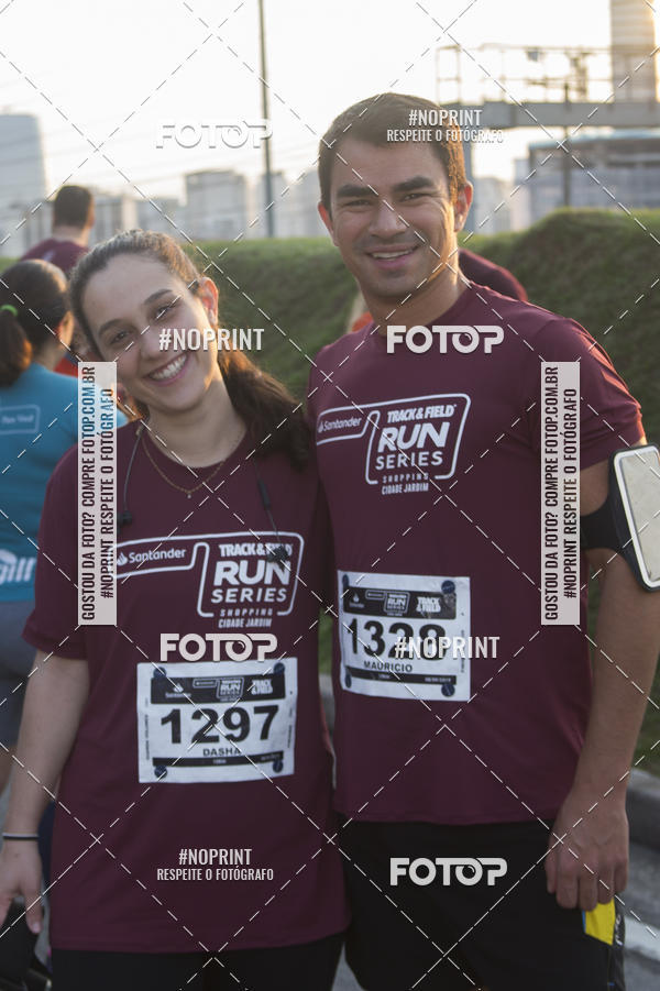 Buy your photos of the eventSANTANDER TRACK&FIELD RUN SERIES Cidade Jardim II - Equipe ASI on Fotop