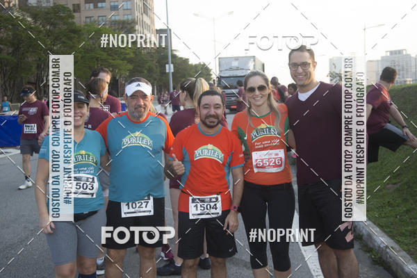 Buy your photos of the eventSANTANDER TRACK&FIELD RUN SERIES Cidade Jardim II - Equipe ASI on Fotop