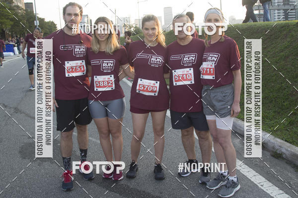 Buy your photos of the eventSANTANDER TRACK&FIELD RUN SERIES Cidade Jardim II - Equipe ASI on Fotop