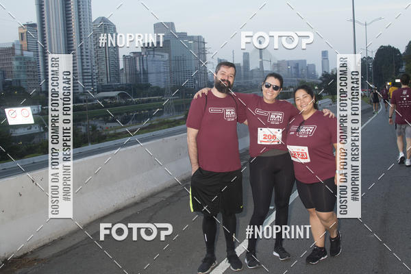 Buy your photos of the eventSANTANDER TRACK&FIELD RUN SERIES Cidade Jardim II - Equipe ASI on Fotop