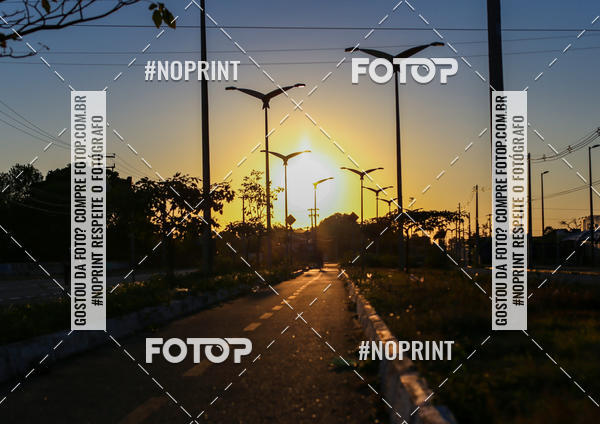 Buy your photos of the eventLOG�O UNIFOR�A on Fotop