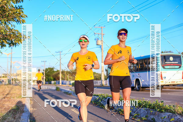 Buy your photos of the eventLOG�O UNIFOR�A on Fotop