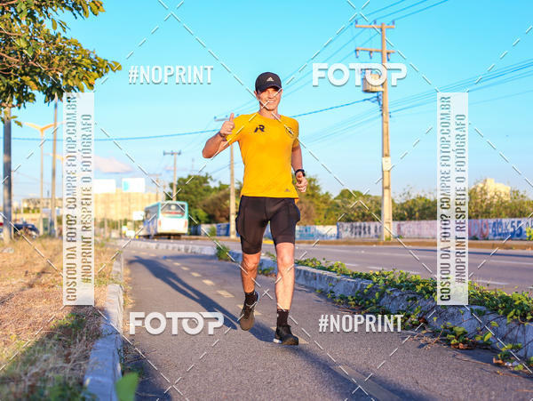 Buy your photos of the eventLOG�O UNIFOR�A on Fotop