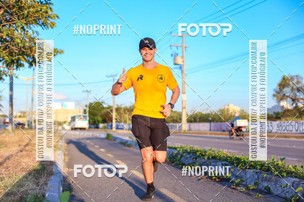 Buy your photos of the eventLOG�O UNIFOR�A on Fotop