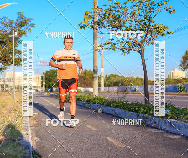 Buy your photos of the eventLOG�O UNIFOR�A on Fotop