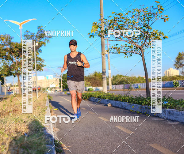 Buy your photos of the eventLOG�O UNIFOR�A on Fotop