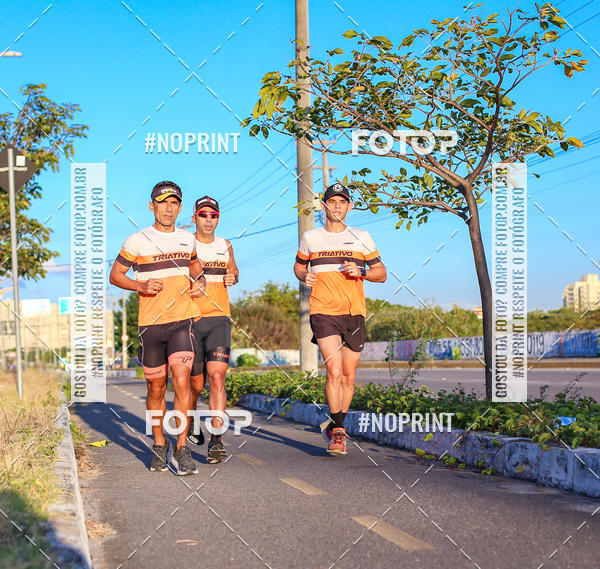 Buy your photos of the eventLOG�O UNIFOR�A on Fotop